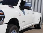 New 2026 Ram 3500 Laramie Crew Cab for sale #A226048 - photo 11