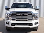New 2026 Ram 3500 Laramie Crew Cab for sale #A226048 - photo 13