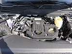 New 2026 Ram 3500 Laramie Crew Cab for sale #A226048 - photo 14