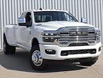 New 2026 Ram 3500 Laramie Crew Cab for sale #A226048 - photo 2