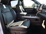 New 2026 Ram 3500 Laramie Crew Cab for sale #A226048 - photo 20