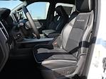 New 2026 Ram 3500 Laramie Crew Cab for sale #A226048 - photo 22