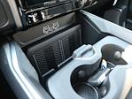 New 2026 Ram 3500 Laramie Crew Cab for sale #A226048 - photo 25