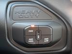 New 2026 Ram 3500 Laramie Crew Cab for sale #A226048 - photo 26