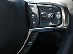 New 2026 Ram 3500 Laramie Crew Cab for sale #A226048 - photo 28