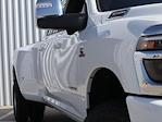 New 2026 Ram 3500 Laramie Crew Cab for sale #A226048 - photo 3