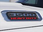New 2026 Ram 3500 Laramie Crew Cab for sale #A226048 - photo 35