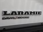 New 2026 Ram 3500 Laramie Crew Cab for sale #A226048 - photo 37