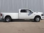 New 2026 Ram 3500 Laramie Crew Cab for sale #A226048 - photo 4