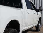 New 2026 Ram 3500 Laramie Crew Cab for sale #A226048 - photo 5