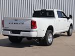 New 2026 Ram 3500 Laramie Crew Cab for sale #A226048 - photo 6