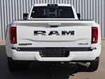 New 2026 Ram 3500 Laramie Crew Cab for sale #A226048 - photo 7