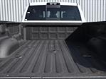 New 2026 Ram 3500 Laramie Crew Cab for sale #A226048 - photo 8