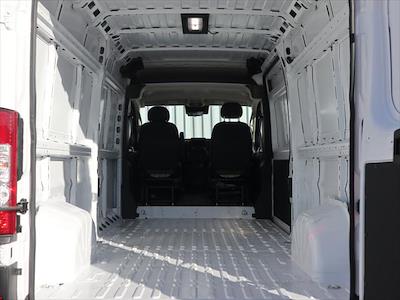 New 2026 Ram ProMaster 2500 High Roof Empty Cargo Van for sale #A226050 - photo 2