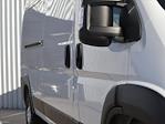 New 2026 Ram ProMaster 2500 High Roof Empty Cargo Van for sale #A226050 - photo 3
