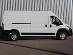 New 2026 Ram ProMaster 2500 High Roof Empty Cargo Van for sale #A226050 - photo 4