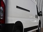 New 2026 Ram ProMaster 2500 High Roof Empty Cargo Van for sale #A226050 - photo 5
