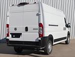 New 2026 Ram ProMaster 2500 High Roof Empty Cargo Van for sale #A226050 - photo 6