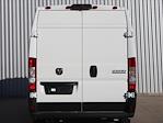 New 2026 Ram ProMaster 2500 High Roof Empty Cargo Van for sale #A226050 - photo 7