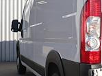 New 2026 Ram ProMaster 2500 High Roof Empty Cargo Van for sale #A226050 - photo 9