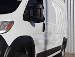 New 2026 Ram ProMaster 2500 High Roof Empty Cargo Van for sale #A226050 - photo 10