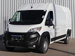 New 2026 Ram ProMaster 2500 High Roof Empty Cargo Van for sale #A226050 - photo 11