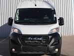 New 2026 Ram ProMaster 2500 High Roof Empty Cargo Van for sale #A226050 - photo 12