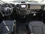 New 2026 Ram ProMaster 2500 High Roof Empty Cargo Van for sale #A226050 - photo 14