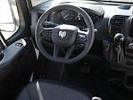 New 2026 Ram ProMaster 2500 High Roof Empty Cargo Van for sale #A226050 - photo 15