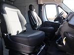 New 2026 Ram ProMaster 2500 High Roof Empty Cargo Van for sale #A226050 - photo 19