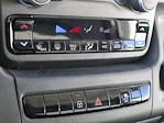 New 2026 Ram ProMaster 2500 High Roof Empty Cargo Van for sale #A226050 - photo 26