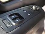 New 2026 Ram ProMaster 2500 High Roof Empty Cargo Van for sale #A226050 - photo 33