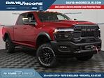 New 2026 Ram 2500 Power Wagon Crew Cab for sale #A226157 - photo 1