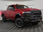 New 2026 Ram 2500 Power Wagon Crew Cab for sale #A226157 - photo 2