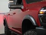 New 2026 Ram 2500 Power Wagon Crew Cab for sale #A226157 - photo 3