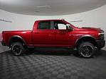 New 2026 Ram 2500 Power Wagon Crew Cab for sale #A226157 - photo 4