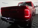 New 2026 Ram 2500 Power Wagon Crew Cab for sale #A226157 - photo 6