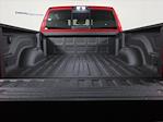 New 2026 Ram 2500 Power Wagon Crew Cab for sale #A226157 - photo 8
