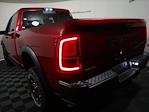 New 2026 Ram 2500 Power Wagon Crew Cab for sale #A226157 - photo 9