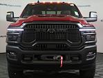 New 2026 Ram 2500 Power Wagon Crew Cab for sale #A226157 - photo 13