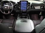 New 2026 Ram 2500 Power Wagon Crew Cab for sale #A226157 - photo 15