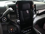 New 2026 Ram 2500 Power Wagon Crew Cab for sale #A226157 - photo 23
