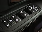 New 2026 Ram 2500 Power Wagon Crew Cab for sale #A226157 - photo 33