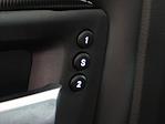 New 2026 Ram 2500 Power Wagon Crew Cab for sale #A226157 - photo 34
