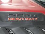 New 2026 Ram 2500 Power Wagon Crew Cab for sale #A226157 - photo 36