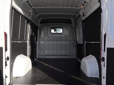 New 2026 Ram ProMaster 2500 High Roof Empty Cargo Van for sale #A226164 - photo 2