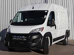 New 2026 Ram ProMaster 2500 High Roof Empty Cargo Van for sale #A226164 - photo 12