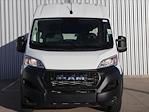 New 2026 Ram ProMaster 2500 High Roof Empty Cargo Van for sale #A226164 - photo 13