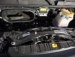 New 2026 Ram ProMaster 2500 High Roof Empty Cargo Van for sale #A226164 - photo 14