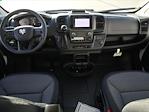 New 2026 Ram ProMaster 2500 High Roof Empty Cargo Van for sale #A226164 - photo 15